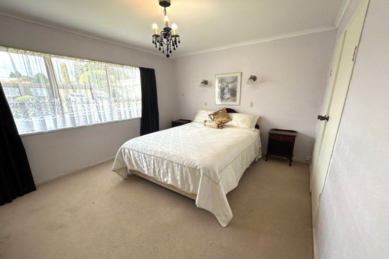 Photo of property in 136a Richmond Avenue, Tokoroa, 3420