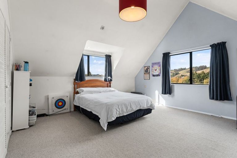 Photo of property in 27a Binnie Street, Abbotsford, Dunedin, 9018