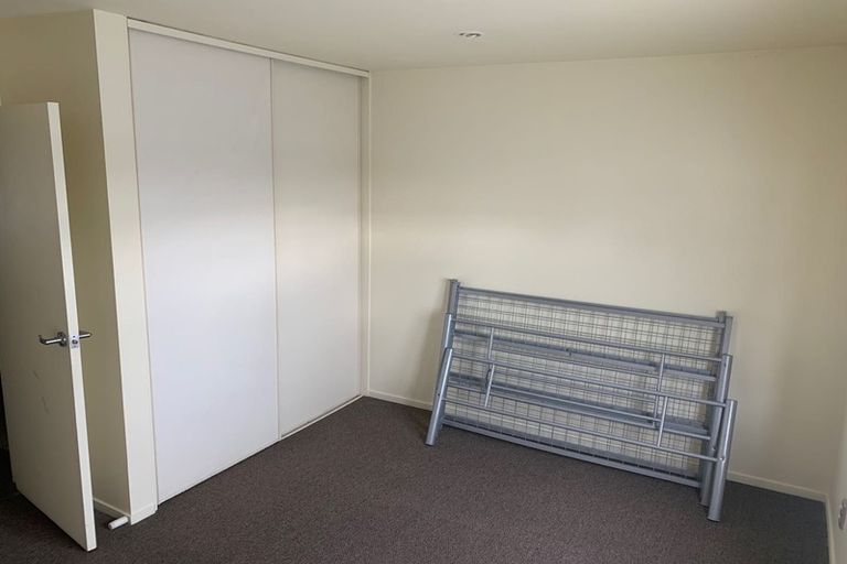Photo of property in 30/53 Main Highway, Ellerslie, Auckland, 1051