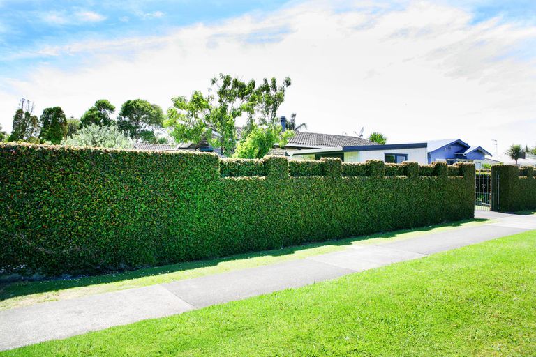 Photo of property in 1/9 Marr Road, Manurewa, Auckland, 2102