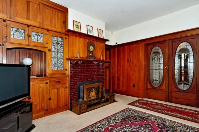 Photo of property in 28 Cashmere View Street, Somerfield, Christchurch, 8024