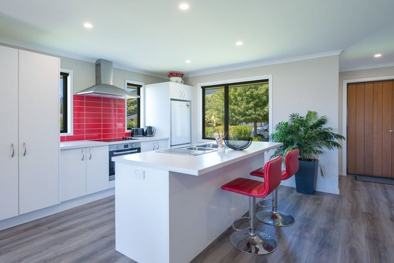 Photo of property in 17 Ngati Rarua Street, Richmond, 7020