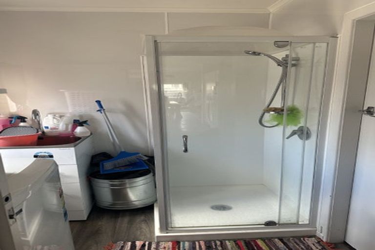 Photo of property in 330 Peachgrove Road, Fairfield, Hamilton, 3214