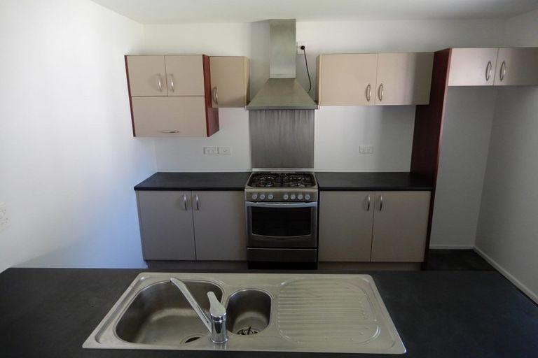 Photo of property in 7 Allin Drive, Waikuku Beach, 7402