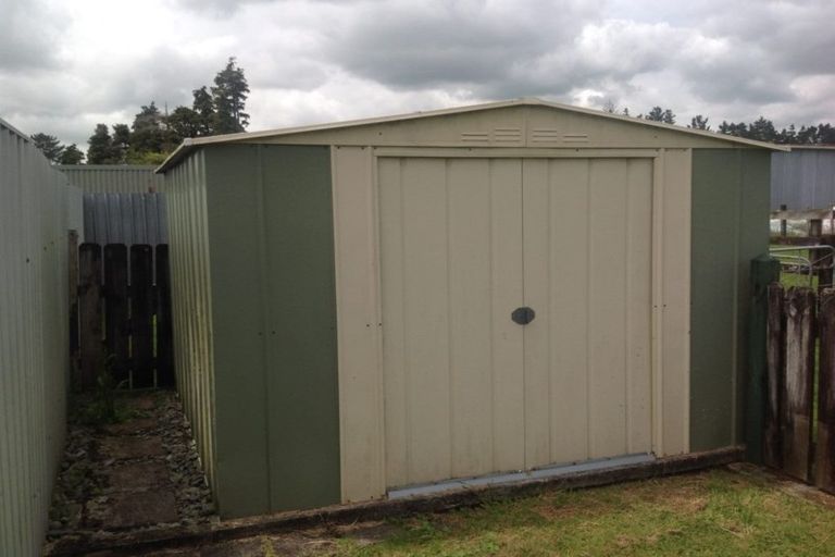 Photo of property in 1302 Junction Road, Inglewood, 4386