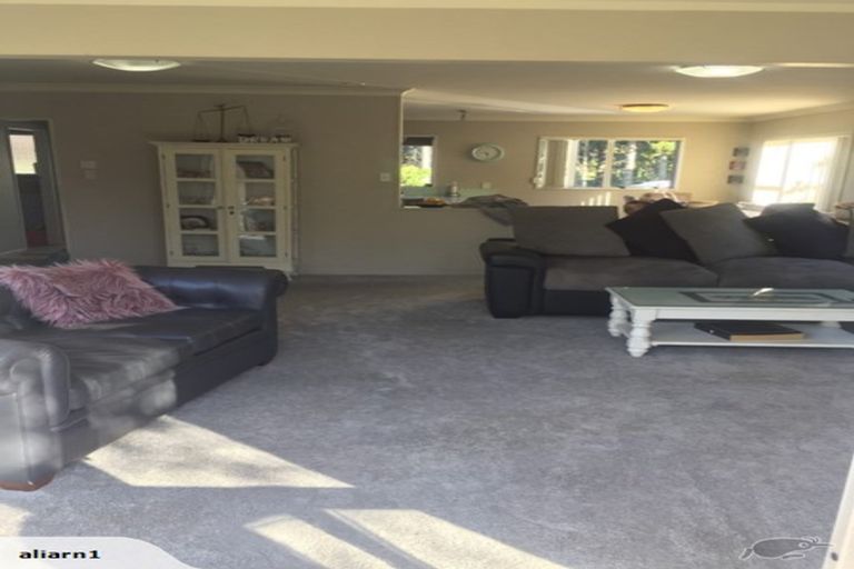 Photo of property in 47c Kaipakopako Road, Paraite, New Plymouth, 4373
