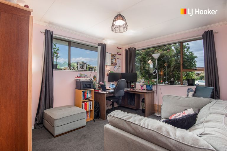 Photo of property in 14 Windsor Place, Mosgiel, 9024