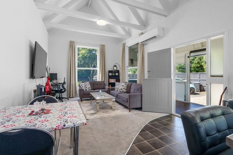 Photo of property in 1/201 Victoria Street, Cambridge, 3434