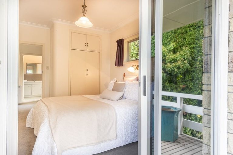 Photo of property in 100 Duke Street, Cambridge, 3434