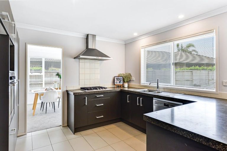 Photo of property in 109 Te Huia Drive, Flagstaff, Hamilton, 3210