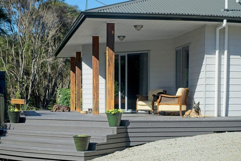 Photo of property in 326c Matokitoki Valley Road, Matokitoki, Gisborne, 4071