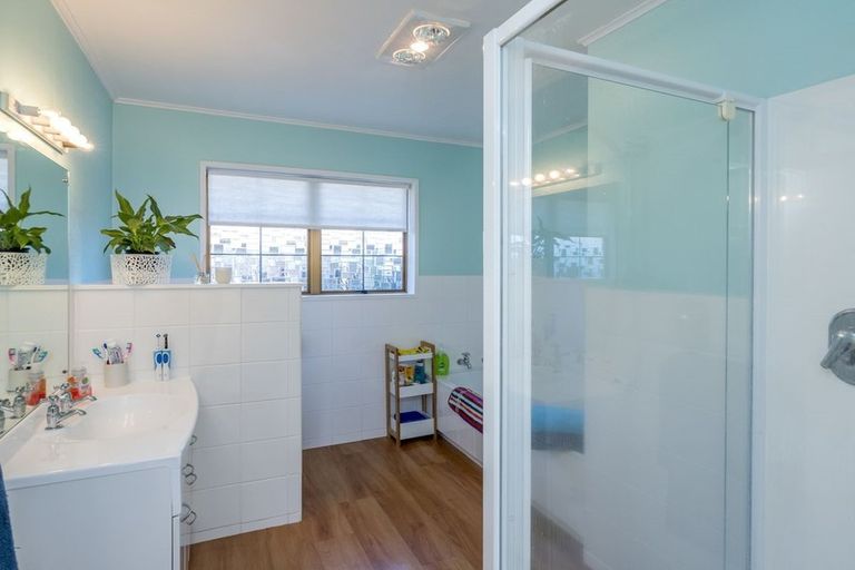 Photo of property in 41 Belvedere Avenue, Waikanae, 5036