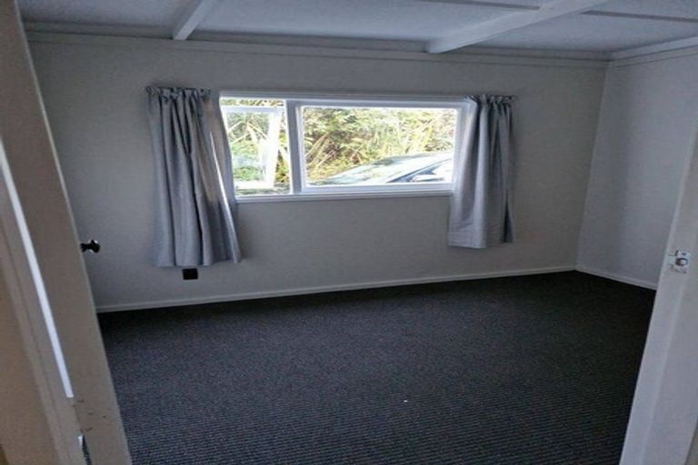 Photo of property in 199 Sunset Road, Sunnybrook, Rotorua, 3015