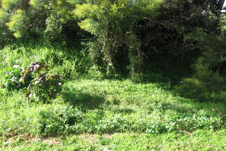 Photo of property in 15 Commercial Street, Kawakawa, 0210