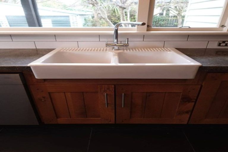 Photo of property in 83 Duke Street, Gladstone, Invercargill, 9810