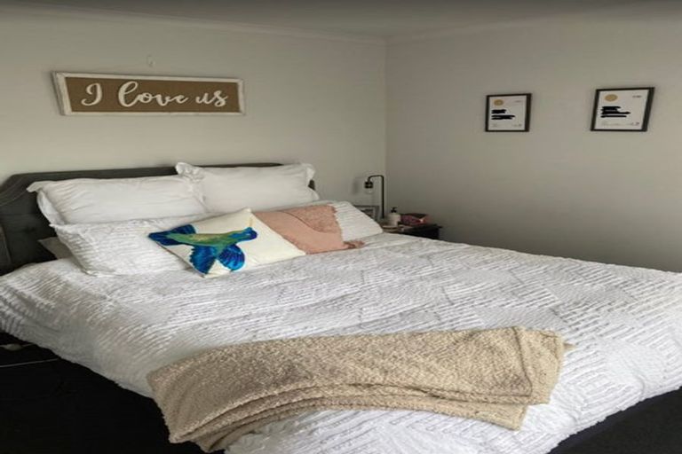 Photo of property in 2 Clematis Avenue, Pukete, Hamilton, 3200