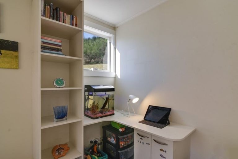 Photo of property in 201 Fernhill Road, Fernhill, Queenstown, 9300