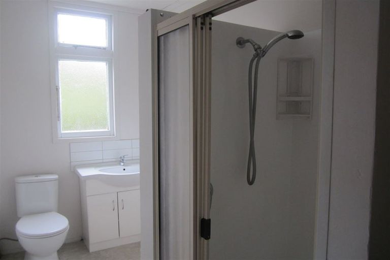 Photo of property in 727 Taylorville Road, Taylorville, Greymouth, 7805