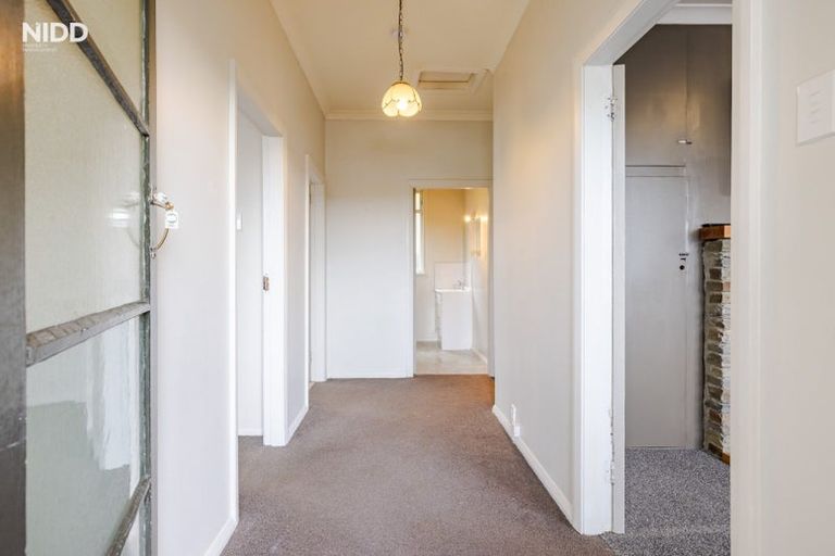 Photo of property in 116 Oakwood Avenue, Balaclava, Dunedin, 9011