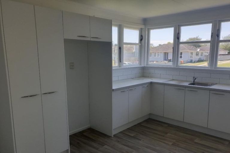 Photo of property in 178 Paterson Street, Aramoho, Whanganui, 4500