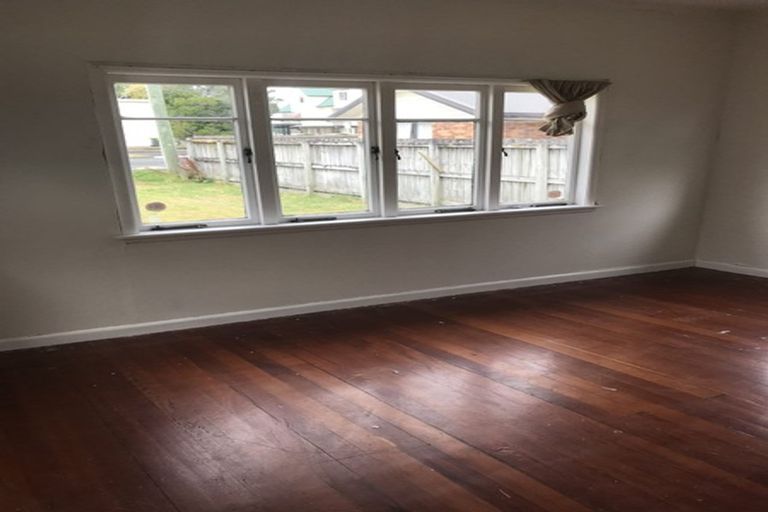 Photo of property in 55 Cameron Road, Hamilton East, Hamilton, 3216