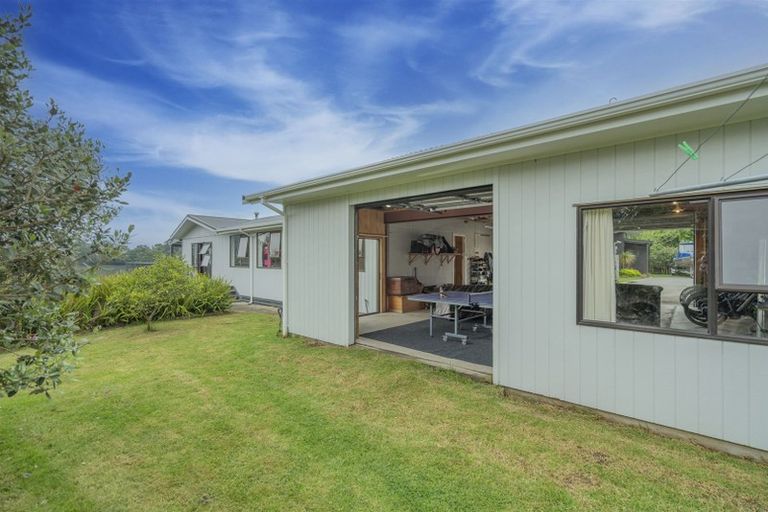 Photo of property in 117 Pepe Road, Tairua, 3508