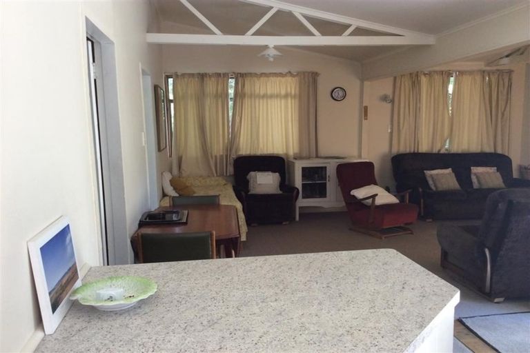 Photo of property in 46 Devon Street, Arrowtown, 9302