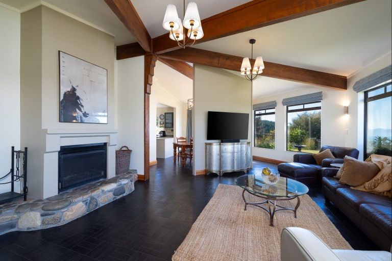 Photo of property in 177 Riwaka-sandy Bay Road, Riwaka, Motueka, 7197