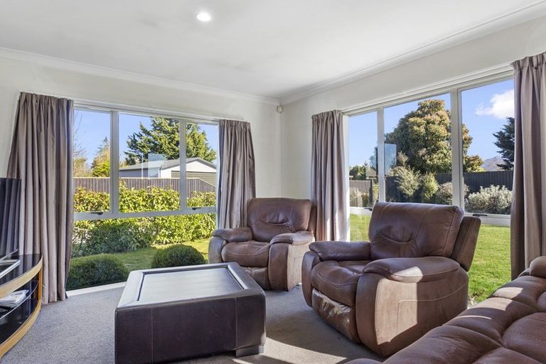 Photo of property in 3a Totara Drive, Oxford, 7430