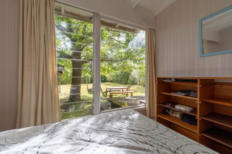 Photo of property in 36 Home Street, Manapouri, 9679