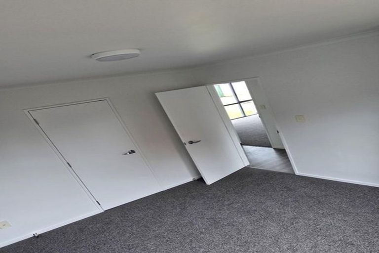 Photo of property in 8b Maitland Street, Frankton, Hamilton, 3204