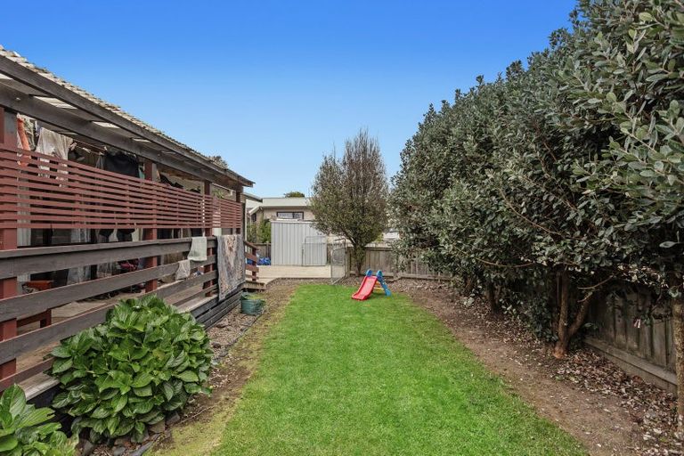 Photo of property in 60b Richard Street, Opotiki, 3122