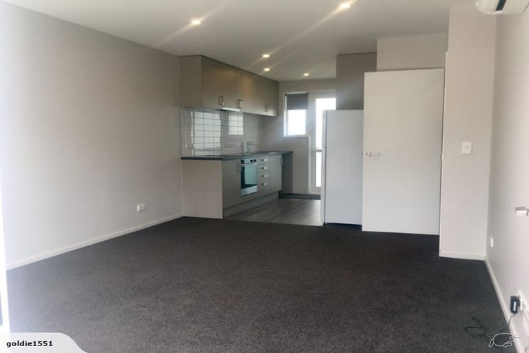 Photo of property in 5/75 Geraldine Street, Edgeware, Christchurch, 8013