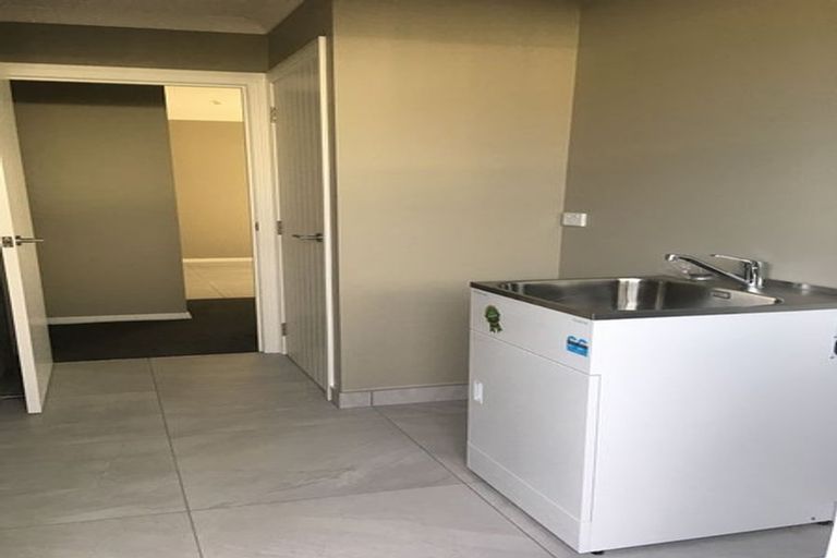 Photo of property in 64 Watkins Drive, Rangiora, 7400