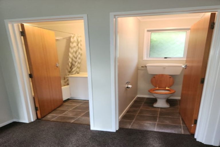 Photo of property in 69a Derby Street, Feilding, 4702