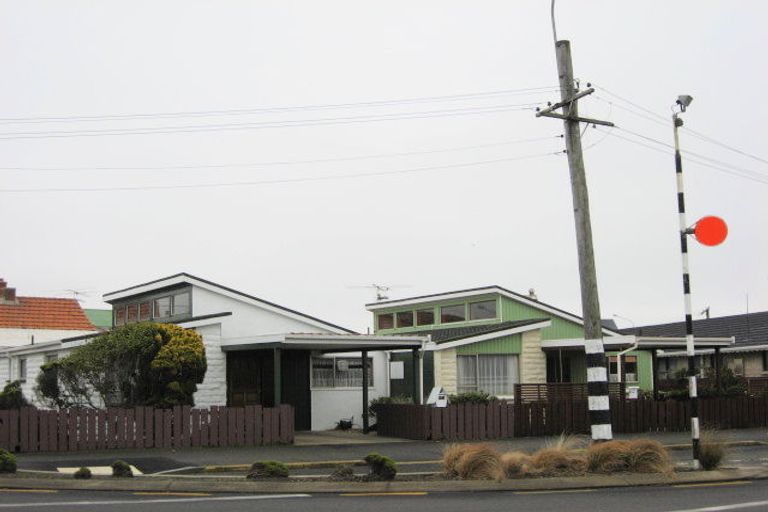 Photo of property in 78 Victoria Road, Saint Kilda, Dunedin, 9012