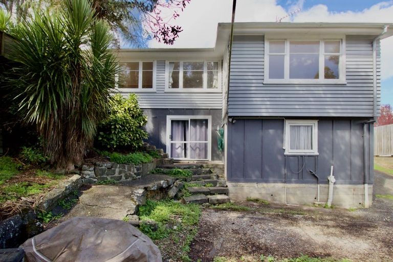 Photo of property in 5 Norman Road, Titirangi, Auckland, 0604