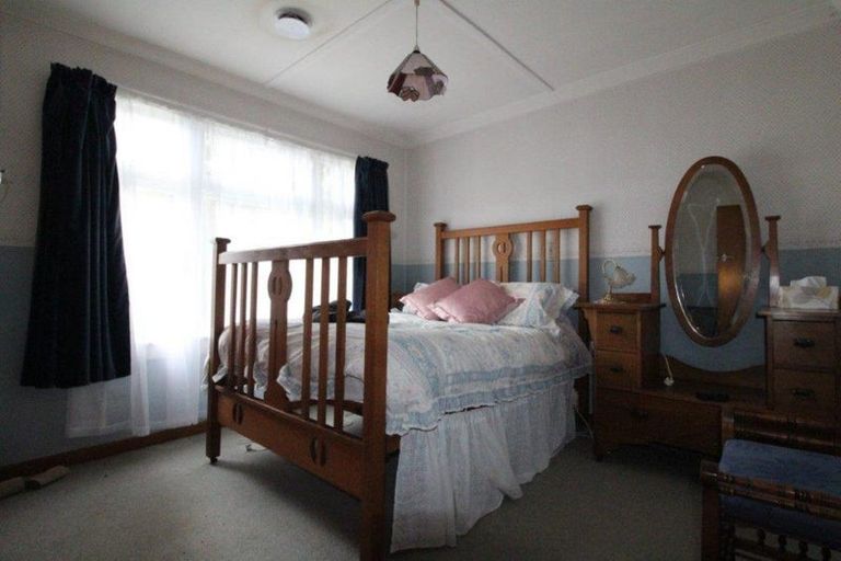 Photo of property in 36 Helena Street, Lumsden, 9730