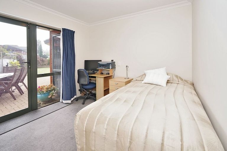 Photo of property in 230 Grandview Road, Western Heights, Hamilton, 3200