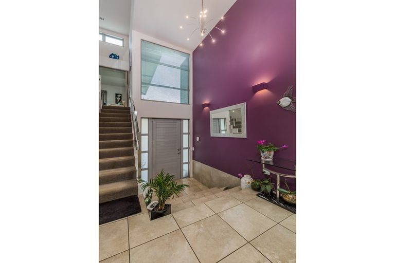 Photo of property in 16 Edkins Road, Kerikeri, 0230