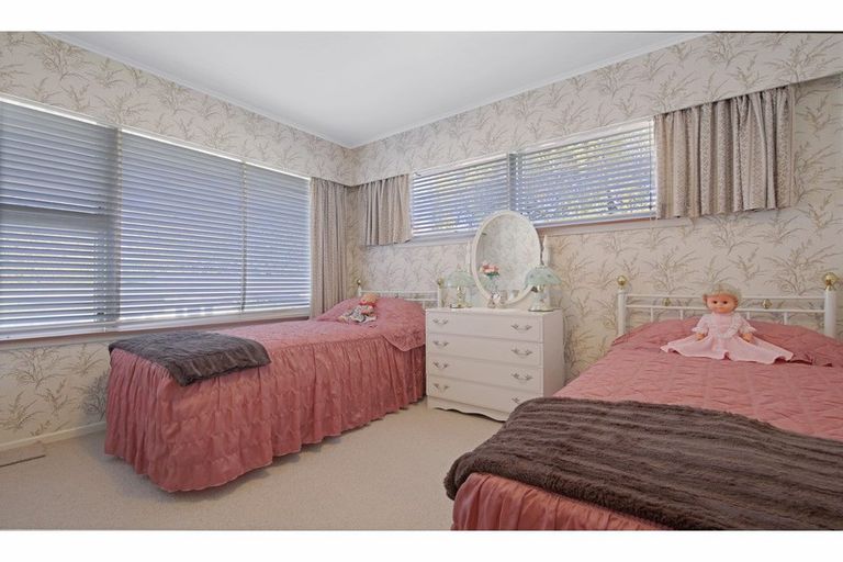 Photo of property in 286 Williams Street, Kaiapoi, 7630