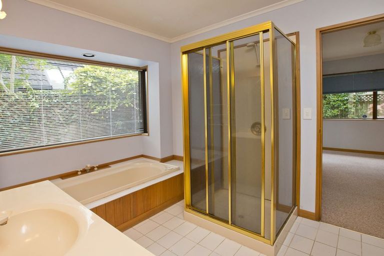 Photo of property in 28a Elmira Avenue, Hokowhitu, Palmerston North, 4410