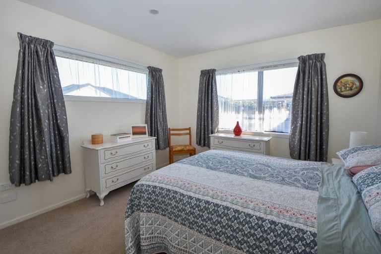 Photo of property in Ashmore Park, Ashmore Park Road, Carterton, 5713