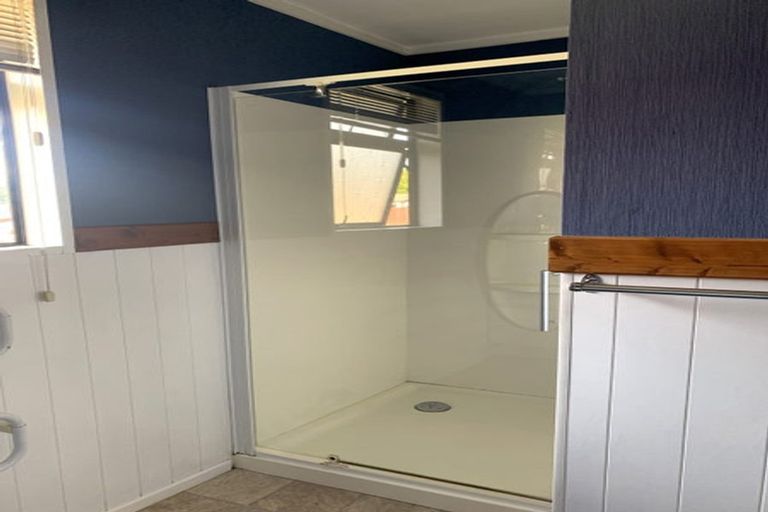 Photo of property in 134 Waenga Drive, Cromwell, 9310