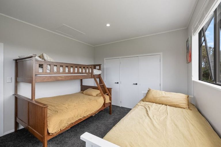 Photo of property in 525 Valley Road, Kaiwaka, 0573