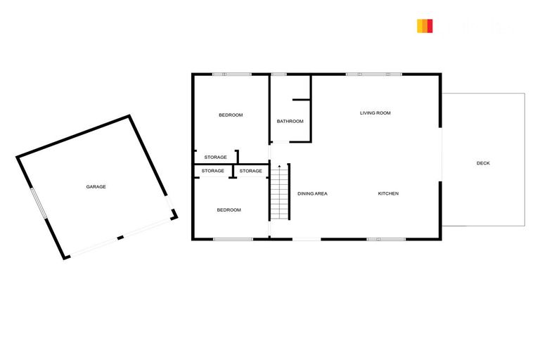 Photo of property in 299 Gladstone Road North, Mosgiel, 9092