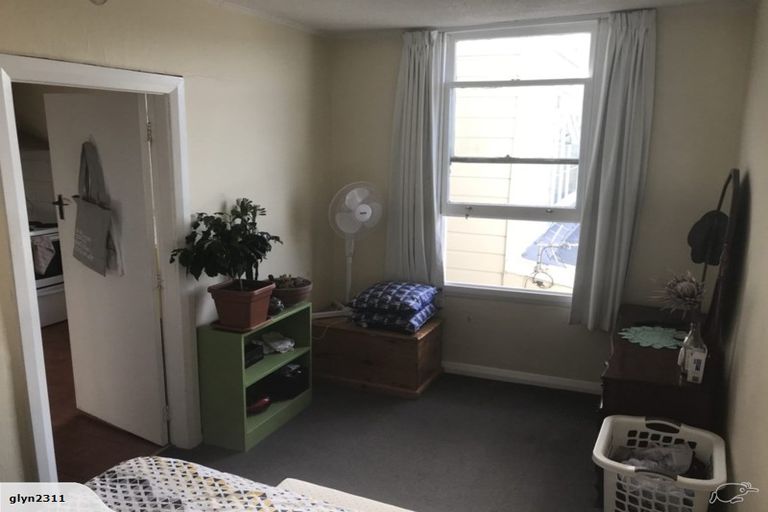 Photo of property in 2/75-77 Ellice Street, Mount Victoria, Wellington, 6011