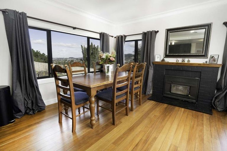Photo of property in 75 Kiripaka Road, Tikipunga, Whangarei, 0112