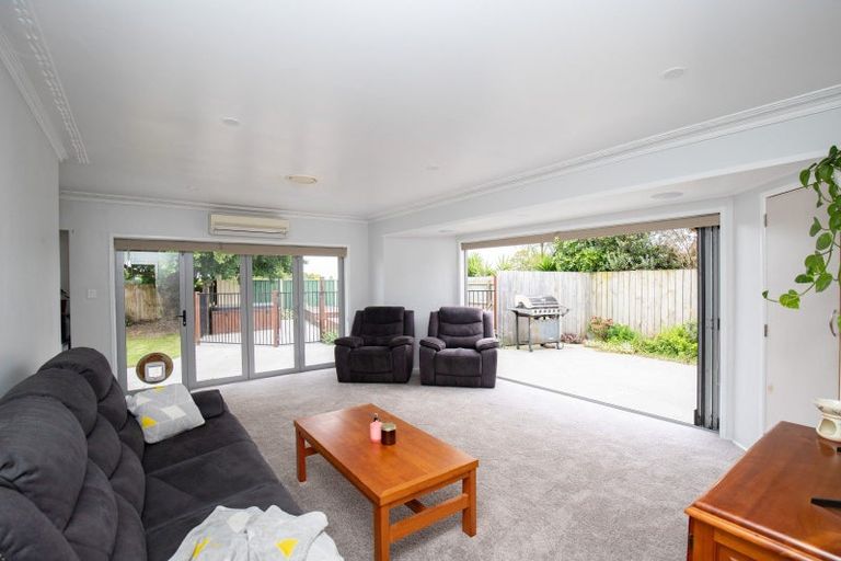 Photo of property in 10 Arapito Street, Ngatea, 3503