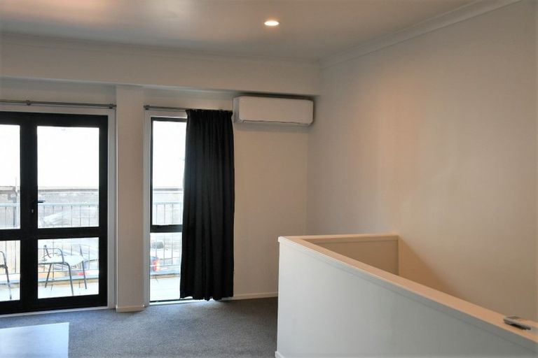 Photo of property in 15d Hood Street, Hamilton Central, Hamilton, 3204